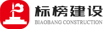 歡迎訪問誠卓官網！誠卓，提供最好的網絡安全服務與網絡溝通服務！