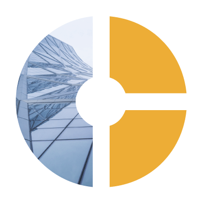 邊界防護(hù).png 邊界防護(hù).png