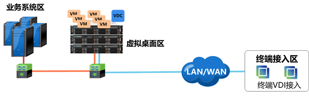 圖片1.png 圖片1.png
